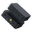 4-in-1 Bluetooth-compatible 5.0 USB Adapter Audio Transmitter Wireless Audio Adapter - 1