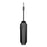 B12S 2 in 1 Wireless Bluetooth-compatible 5.0 Receiver Adapter Audio Music Transmitter Dongle for Car TV Speaker - 1