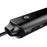 B12S 2 in 1 Wireless Bluetooth-compatible 5.0 Receiver Adapter Audio Music Transmitter Dongle for Car TV Speaker - 2
