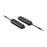 B12S 2 in 1 Wireless Bluetooth-compatible 5.0 Receiver Adapter Audio Music Transmitter Dongle for Car TV Speaker - 3