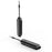 B12S 2 in 1 Wireless Bluetooth-compatible 5.0 Receiver Adapter Audio Music Transmitter Dongle for Car TV Speaker - 4