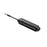 B12S 2 in 1 Wireless Bluetooth-compatible 5.0 Receiver Adapter Audio Music Transmitter Dongle for Car TV Speaker - 5
