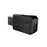 4-in-1 Bluetooth-compatible 5.0 Audio Transmitter/Receiver Bluetooth-compatible Adapter for Car Headphones Stereo Mobile Phone - 1