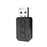 4-in-1 Bluetooth-compatible 5.0 Audio Transmitter/Receiver Bluetooth-compatible Adapter for Car Headphones Stereo Mobile Phone - 2