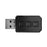4-in-1 Bluetooth-compatible 5.0 Audio Transmitter/Receiver Bluetooth-compatible Adapter for Car Headphones Stereo Mobile Phone - 3