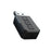 4-in-1 Bluetooth-compatible 5.0 Audio Transmitter/Receiver Bluetooth-compatible Adapter for Car Headphones Stereo Mobile Phone - 4