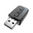 4-in-1 Bluetooth-compatible 5.0 Audio Transmitter/Receiver Bluetooth-compatible Adapter for Car Headphones Stereo Mobile Phone - 6