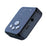 T5 2-in-1 Wireless Bluetooth-compatible 5.0 Audio Receiver Transmitter 3.5mm AUX Jack OLED Display Stereo Music Adapter for TV Car Computer - 1