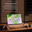 B53 USB Bluetooth-compatible Audio Transmitter BT5.0 Wireless Music Adapter for PC Switch - 3