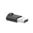 B53 USB Bluetooth-compatible Audio Transmitter BT5.0 Wireless Music Adapter for PC Switch - 6