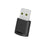 B53 USB Bluetooth-compatible Audio Transmitter BT5.0 Wireless Music Adapter for PC Switch - 7