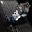 T84 Bluetooth-compatible 5.0 USB Transmitter Wireless Speaker Headset Audio Connection Adapter - 5