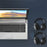 T82 USB Bluetooth-compatible 5.0 Transmitter Wireless Computer Speaker Headset Connection Audio Adapter for Voice Calls - 4