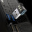 T82 USB Bluetooth-compatible 5.0 Transmitter Wireless Computer Speaker Headset Connection Audio Adapter for Voice Calls - 5