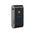 BR02 Bluetooth-compatible 5.0 Receiver Transmitter AUX TF Card Audio Adapter with Battery Indicator - 3