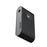 BR02 Bluetooth-compatible 5.0 Receiver Transmitter AUX TF Card Audio Adapter with Battery Indicator - 6