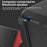 BT-08T Mini USB Bluetooth-compatible 5.0 Transmitter Wireless Connection PC Adapter for Mouse Keyboard - 5