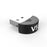 06M Mini USB Bluetooth-compatible 5.0 Audio Transmission Wireless Connection Adapter for Mouse Keyboard Speaker - 6