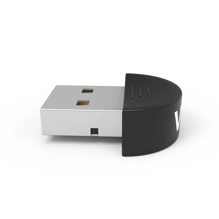 06M Mini USB Bluetooth-compatible 5.0 Audio Transmission Wireless Connection Adapter for Mouse Keyboard Speaker - 7