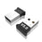 BT06H Mini USB Bluetooth-compatible 5.0 Audio Transmission Computer Laptop Adapter Dongle for Mouse Keyboard Speaker - 1