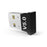 BT06H Mini USB Bluetooth-compatible 5.0 Audio Transmission Computer Laptop Adapter Dongle for Mouse Keyboard Speaker - 5