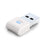 06B USB Bluetooth-compatible 5.0 Audio Music Receiver Transmitter Computer Adapter Dongle - 1