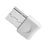 06B USB Bluetooth-compatible 5.0 Audio Music Receiver Transmitter Computer Adapter Dongle - 5