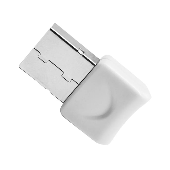 06B USB Bluetooth-compatible 5.0 Audio Music Receiver Transmitter Computer Adapter Dongle - 5