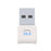 06B USB Bluetooth-compatible 5.0 Audio Music Receiver Transmitter Computer Adapter Dongle - 6