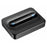 C31 Bluetooth-compatible 5.0 Audio Transmitter Receiver Wireless Audio Adapter for TV Car Computer - 1