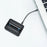 C31 Bluetooth-compatible 5.0 Audio Transmitter Receiver Wireless Audio Adapter for TV Car Computer - 4