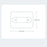 C31 Bluetooth-compatible 5.0 Audio Transmitter Receiver Wireless Audio Adapter for TV Car Computer - 5