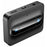 C31 Bluetooth-compatible 5.0 Audio Transmitter Receiver Wireless Audio Adapter for TV Car Computer - 7