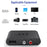 B21 Bluetooth-compatible 5.3 Audio Receiver U-Disk RCA 3.5mm AUX Jack Stereo Music Adapter - 6