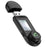 B15 2-in-1 LCD Screen Bluetooth-compatible 5.0 Audio Receiver Transmitter USB Wireless Adapter - 1