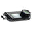 B15 2-in-1 LCD Screen Bluetooth-compatible 5.0 Audio Receiver Transmitter USB Wireless Adapter - 2