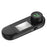 B15 2-in-1 LCD Screen Bluetooth-compatible 5.0 Audio Receiver Transmitter USB Wireless Adapter - 3