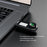 B15 2-in-1 LCD Screen Bluetooth-compatible 5.0 Audio Receiver Transmitter USB Wireless Adapter - 4