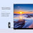 B15 2-in-1 LCD Screen Bluetooth-compatible 5.0 Audio Receiver Transmitter USB Wireless Adapter - 6