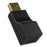 SW-03 Optical Fiber / USB Bluetooth-compatible Audio Transmitter Mini Portable BT Audio Adapter Compatible with Nintendo Switch / PC / PS / Xbox Game Consoles - 3