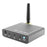 T30 Pro Bluetooth-compatible 5.2 Receiver Multifunctional Audio Adapter Support Hands-Free Calling - 1