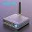 T30 Pro Bluetooth-compatible 5.2 Receiver Multifunctional Audio Adapter Support Hands-Free Calling - 3