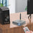 T30 Pro Bluetooth-compatible 5.2 Receiver Multifunctional Audio Adapter Support Hands-Free Calling - 4