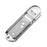 R10 Bluetooth-compatible 5.3 USB Dongle Audio Receiver Wireless Adapter for Car Audio Speaker Amplifier - 2