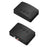 R20 Wireless Audio Adapter 3.5mm AUX 2RCA U Disk Player Bluetooth-compatible 5.3 Transmitter Receiver for PC TV Car Speaker - 7