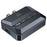 T59 Bluetooth-compatible 5.3 Audio Receiver Stereo Sound Lossless Music NFC Wireless Adapter (CE Certified) - 1