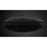 Bluetooth-compatible 3.0 Wireless Mouse 1600 DPI Battery Powered Slim Ergonomic Mice for PC Laptop - Black - 4