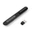 PP927 2.4GHz Wireless Laser Pointer Presenter PowerPoint PPT Presentation Remote Control Pen - 1