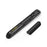 PP927 2.4GHz Wireless Laser Pointer Presenter PowerPoint PPT Presentation Remote Control Pen - 2