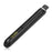 PP927 2.4GHz Wireless Laser Pointer Presenter PowerPoint PPT Presentation Remote Control Pen - 6